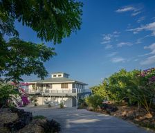 United States  Papa Bay Estates vacation rental compare prices direct by owner 35400581