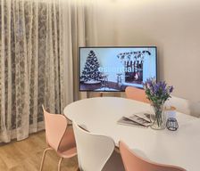 South Korea  Suwon vacation rental compare prices direct by owner 32339663