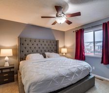 United States North Dakota West Fargo vacation rental compare prices direct by owner 35654882