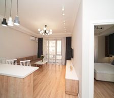 Armenia Yerevan Yerevan vacation rental compare prices direct by owner 15990937
