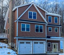 United States New Hampshire Intervale vacation rental compare prices direct by owner 33471940