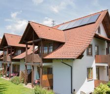 Germany Baden-Württemberg Kressbronn am Bodensee vacation rental compare prices direct by owner 5392678