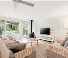 Australia New South Wales Pearl Beach vacation rental compare prices direct by owner 35390842