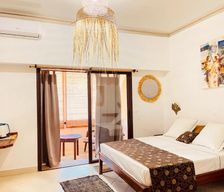 Madagascar  Toliara vacation rental compare prices direct by owner 35266538