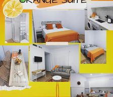 Spain  Alhaurín de la Torre vacation rental compare prices direct by owner 37843763