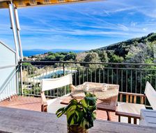 Italy Elba Capoliveri vacation rental compare prices direct by owner 33487336