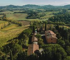 Italy Emilia-Romagna Chiusi vacation rental compare prices direct by owner 4236822