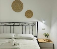 Italy Sardinia Capoterra vacation rental compare prices direct by owner 35408041