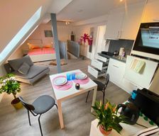 Switzerland St.Gallen Canton St. Gallen vacation rental compare prices direct by owner 33499958