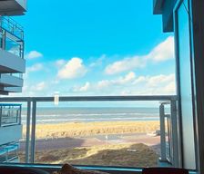 Netherlands Noord-Holland Egmond aan Zee vacation rental compare prices direct by owner 35424515