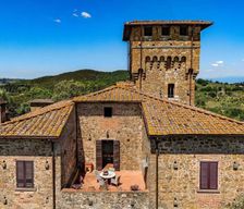 Italy Tuscany Impruneta vacation rental compare prices direct by owner 14328933