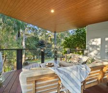 Australia Western Australia Margaret River vacation rental compare prices direct by owner 13049424