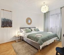 Germany Rhineland-Palatinate Bad Ems vacation rental compare prices direct by owner 36881503