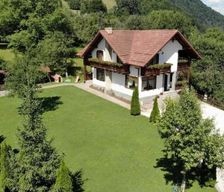 Romania  Bran vacation rental compare prices direct by owner 35432095