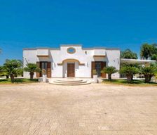 Italy Tuscany Taviano vacation rental compare prices direct by owner 35421318