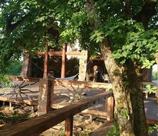 Lithuania Telšiai county Kaspariškė vacation rental compare prices direct by owner 35426373