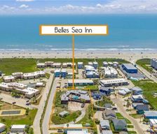 United States  Port Aransas vacation rental compare prices direct by owner 26200102