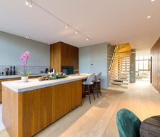 Belgium Brussels Region Brussels vacation rental compare prices direct by owner 33476087