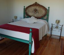 Portugal  Arneiro da Volta vacation rental compare prices direct by owner 13664027