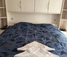 Belgium Antwerpen Province Niel vacation rental compare prices direct by owner 35435082