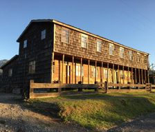 Chile Los Lagos Cochamó vacation rental compare prices direct by owner 12876166