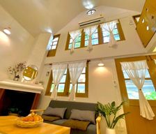 Thailand  Campson vacation rental compare prices direct by owner 29449142