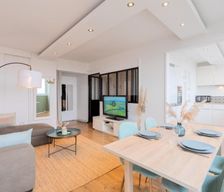 France France Lille vacation rental compare prices direct by owner 33690878