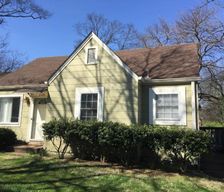 United States Tennessee Nashville vacation rental compare prices direct by owner 1850497