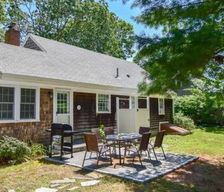 United States Massachusetts Yarmouth vacation rental compare prices direct by owner 35486368