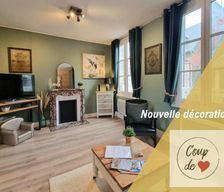 France Normandy Honfleur vacation rental compare prices direct by owner 6646892
