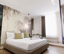 Italy Apulia Gravina in Puglia vacation rental compare prices direct by owner 32996568