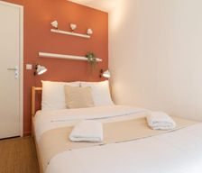 France France Lille vacation rental compare prices direct by owner 7342697
