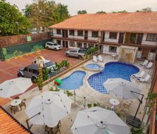 Colombia  Villavicencio vacation rental compare prices direct by owner 12850746