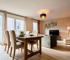 France  Lille vacation rental compare prices direct by owner 28309332