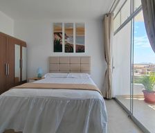 Peru Huánuco Puerto Chicama vacation rental compare prices direct by owner 36489320