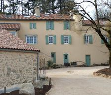 France Hérault Le Caylar vacation rental compare prices direct by owner 33444541