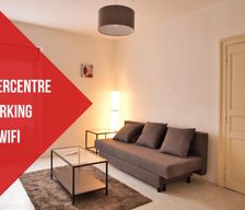 France  La Flèche vacation rental compare prices direct by owner 7052212