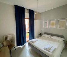 Italy  Matera vacation rental compare prices direct by owner 32432604
