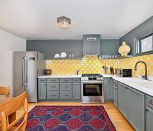 United States New Mexico Santa Fe vacation rental compare prices direct by owner 35255057