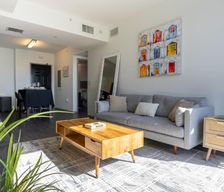 United States California Los Angeles vacation rental compare prices direct by owner 35374196