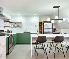 Canada Quebec Québec vacation rental compare prices direct by owner 19822567