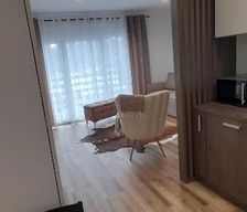 Serbia  Divčibare vacation rental compare prices direct by owner 35246467