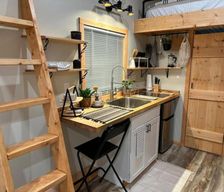 United States Florida St. Petersburg vacation rental compare prices direct by owner 25352973