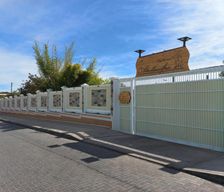 Chile Tarapacá Pica vacation rental compare prices direct by owner 13461721