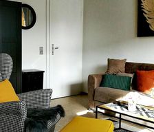 Germany Bavaria Rödental vacation rental compare prices direct by owner 9483788