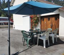 France Lorraine Gérardmer vacation rental compare prices direct by owner 27434777