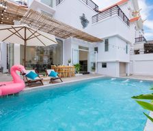 Vietnam Ba Ria - Vung Tau Vung Tau vacation rental compare prices direct by owner 33618435