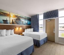 United States North Carolina Kill Devil Hills vacation rental compare prices direct by owner 12815344