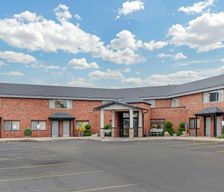 United States Minnesota Rochester vacation rental compare prices direct by owner 12727187