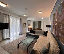 Greece Attica Athens vacation rental compare prices direct by owner 33628034